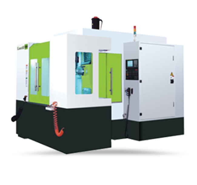 數(shù)控臥式加工機(jī)床在加工時(shí)有哪些優(yōu)勢(shì)? 數(shù)控臥式加工機(jī)床在加工時(shí)有哪些優(yōu)勢(shì)?