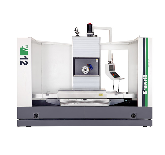 車銑復合機床是一種高效、高精度的機床,具有許多優點,其中三大優勢如下: 車銑復合機床是一種高效、高精度的機床,具有許多優點,其中三大優勢如下: