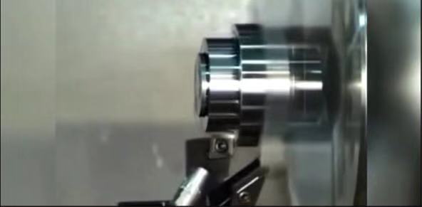 機械廠里常說的QC, IQC, IPQC, QA 是什么，你都知道嗎？