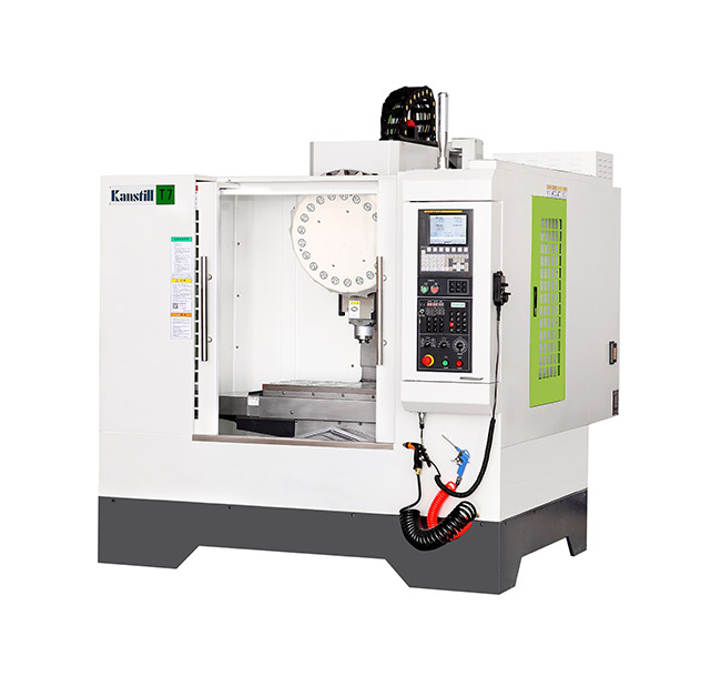 多工位鉆攻機的工作原理是什么？